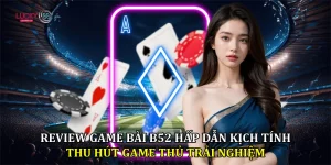 game bài b52