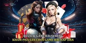 game bài sv88tv